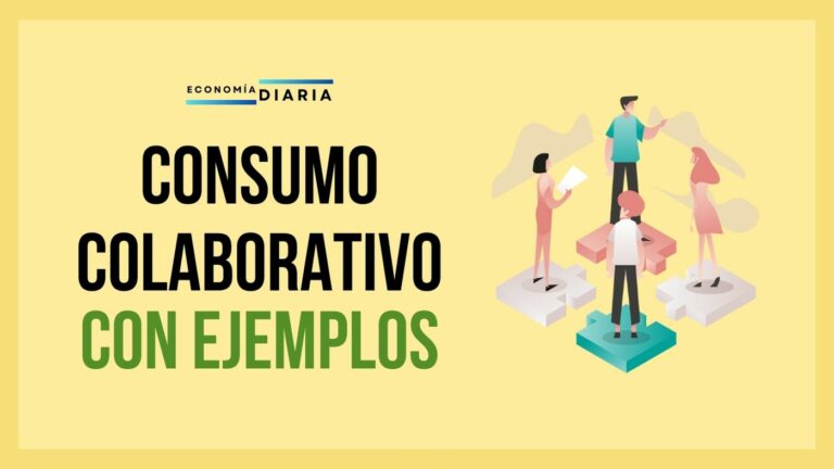 Consumo Colaborativo Definición y Ejemplos: Una Mirada Profunda al Futuro del Comercio