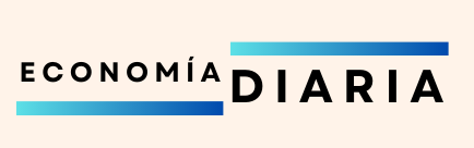 EconomíaDiaria